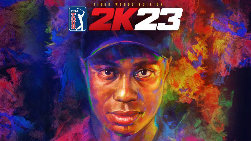 PGA TOUR 2K23 (Hands-On) - Preview 1 2022 09 16 00003 https://www.mkaugaming.com/all-review-list/pga-tour-2k23-preview/