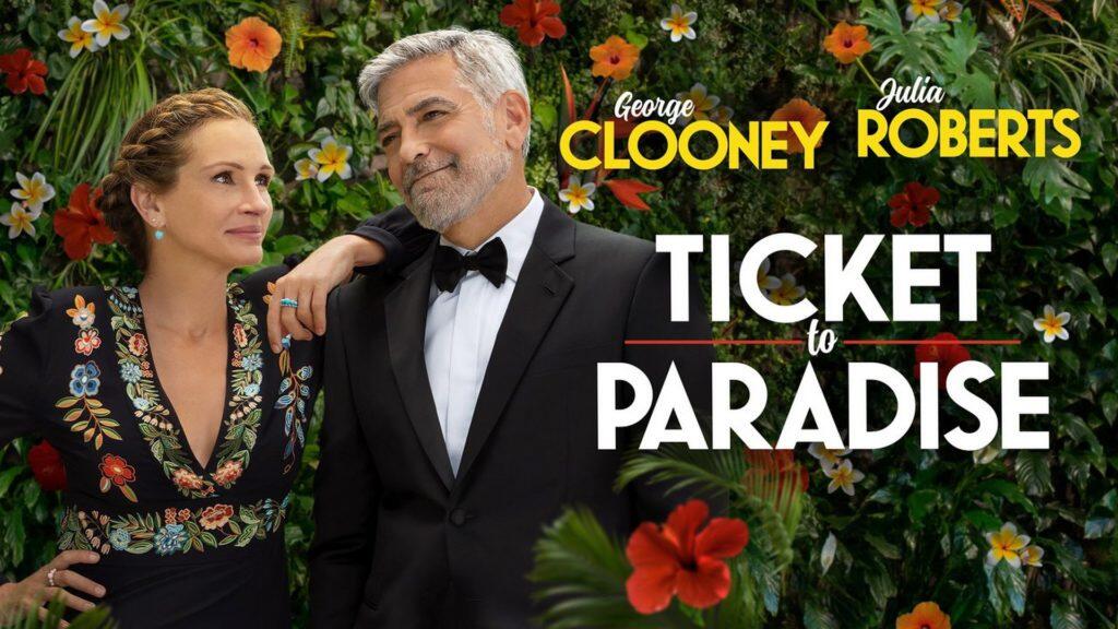 Ticket to Paradise - Review 1 2022 09 18 00007 https://www.mkaugaming.com/all-review-list/ticket-to-paradise-review/