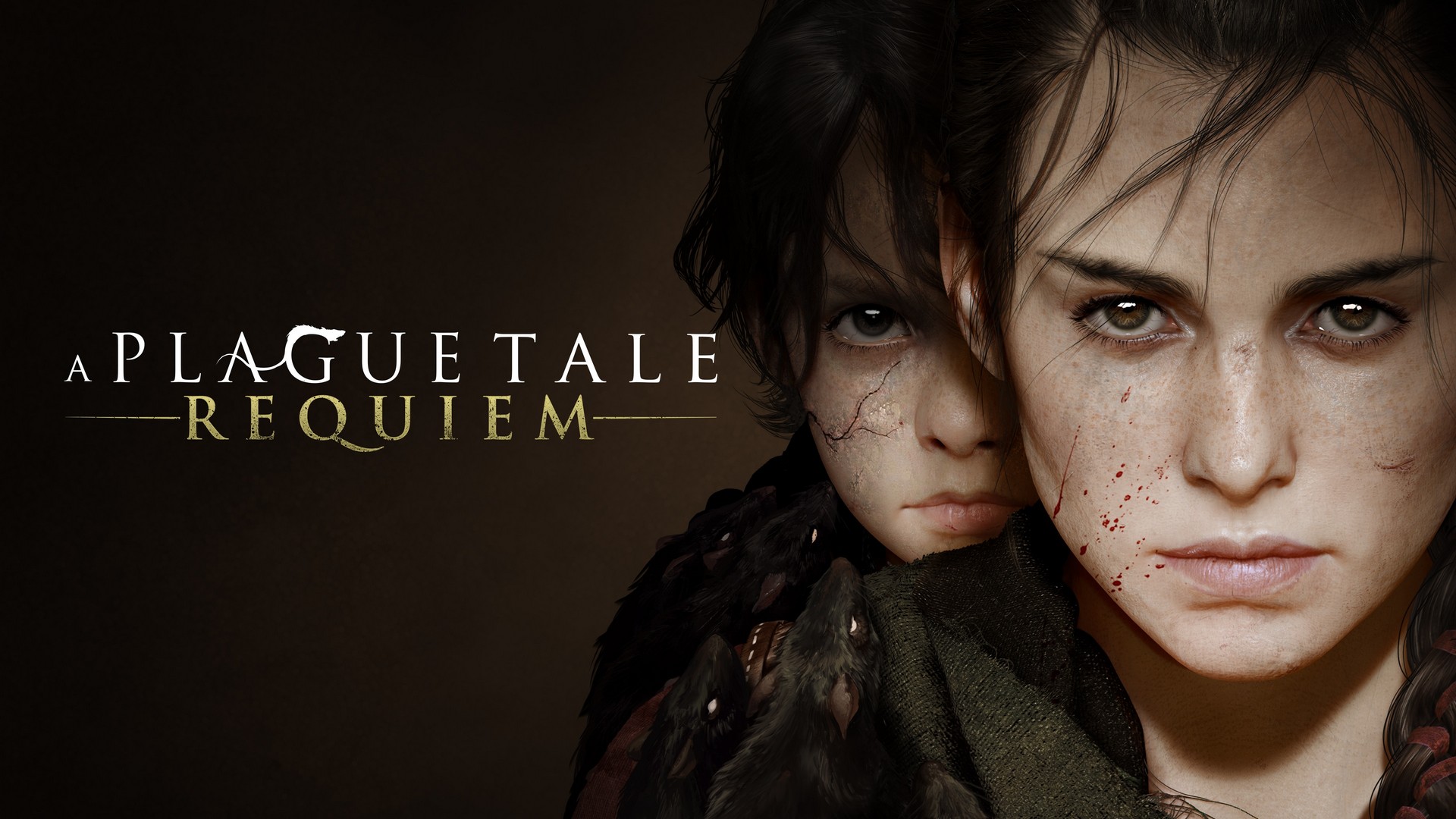 A Plague Tale: Requiem Announces Over One Million Players With A One-Of-A-Kind Accolades Trailer