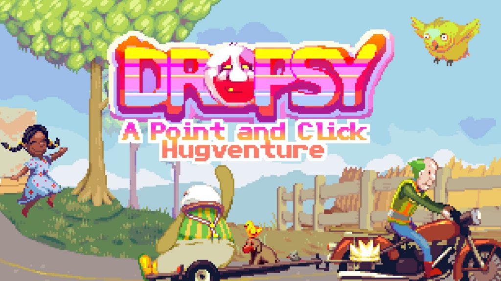 2022 09 30 00009 https://www.mkaugaming.com/all-review-list/dropsy-review/