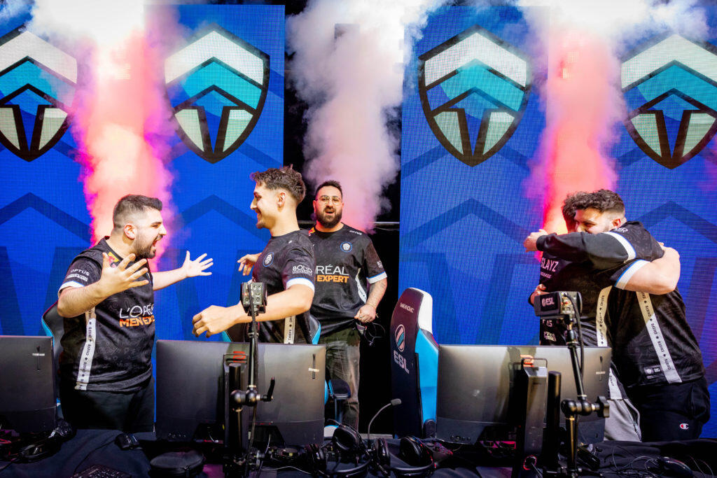 Twenty-One Thousand Fans Visited Australia’s First DreamHack Festival in Melbourne Last Weekend 4 20220904 Sarah Cooper HCS ANZ Regional Finals 3488 https://www.mkaugaming.com/twenty-one-thousand-fans-visited-australias-first-dreamhack-festival-in-melbourne-last-weekend/