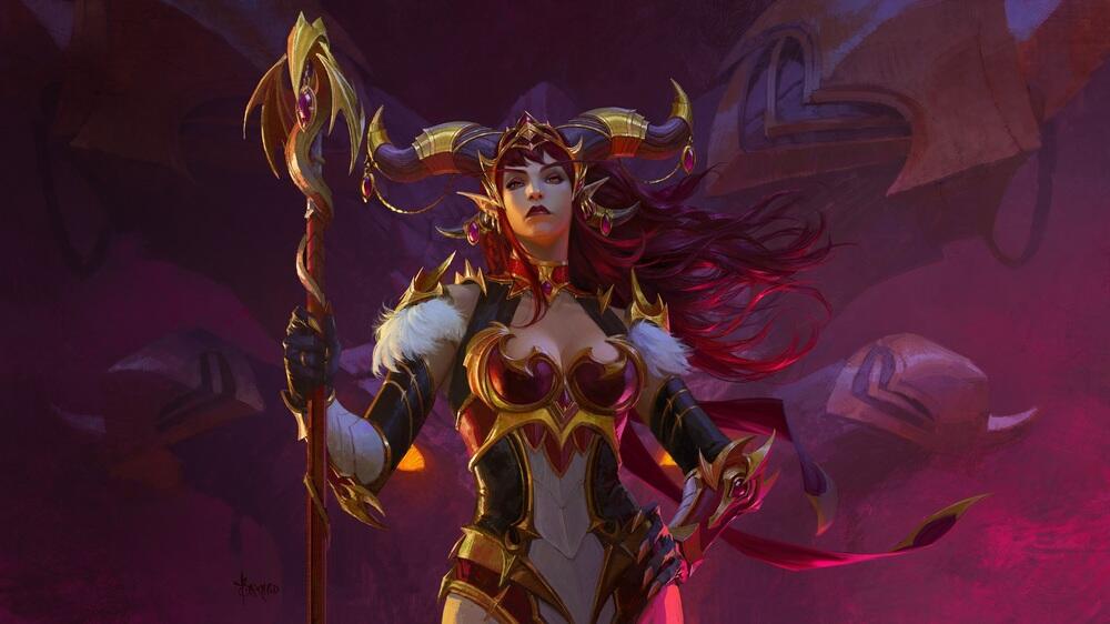Master The Skies Of The Dragon Isles When World of Warcraft Dragonflight Soars On November 28 2 https://www.mkaugaming.com/master-the-skies-of-the-dragon-isles-when-world-of-warcraft-dragonflight-soars-on-november-28/