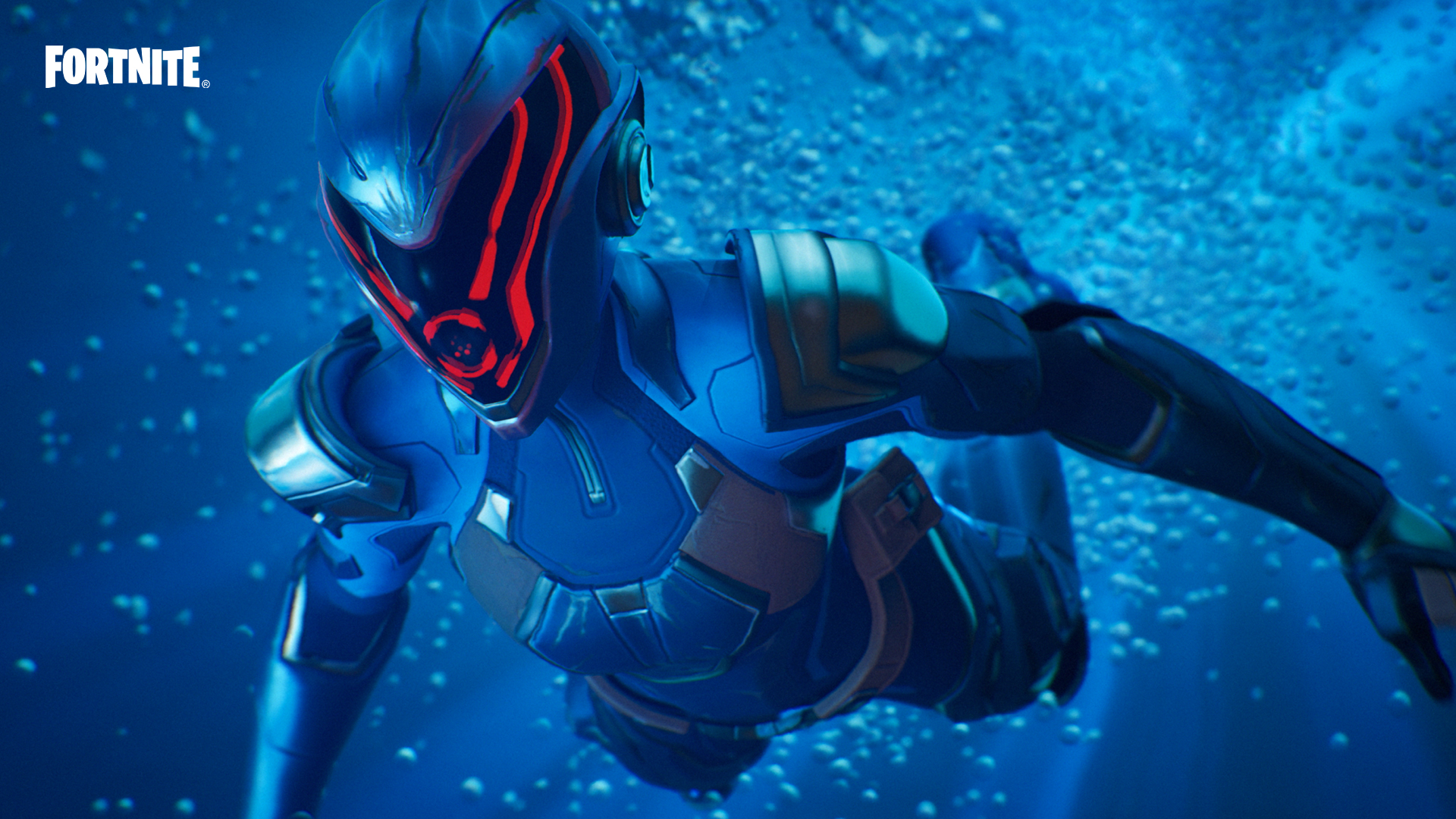 fortnite-battle-pass-spider-gwen-paradigm.jpg