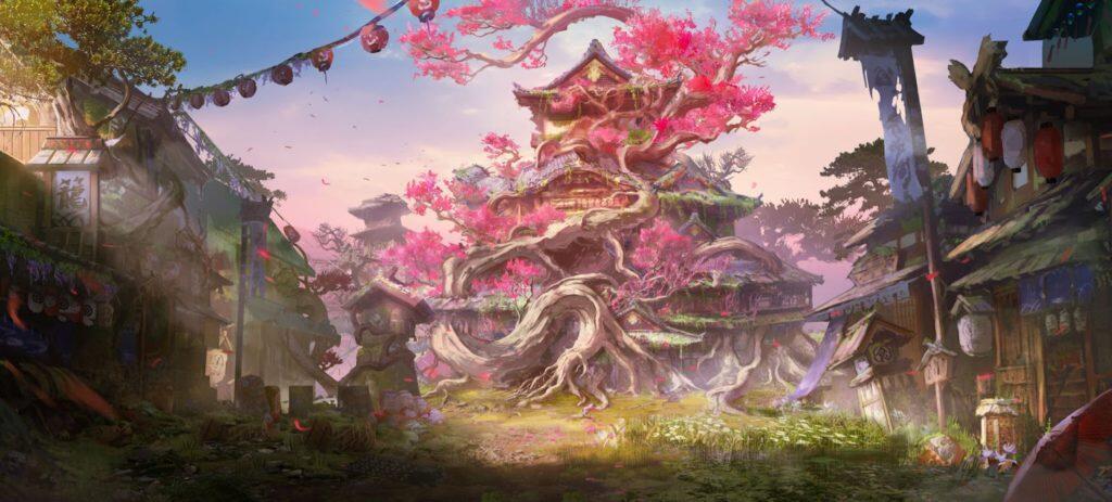 Untitled https://www.mkaugaming.com/electronic-arts-and-koei-tecmo-working-together-on-the-next-great-hunting-game/