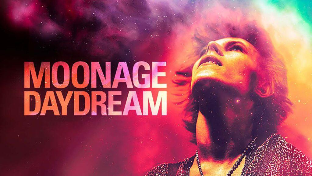 Moonage Daydream - Review 1 Untitled 1fa https://www.mkaugaming.com/all-review-list/moonage-daydream-review/