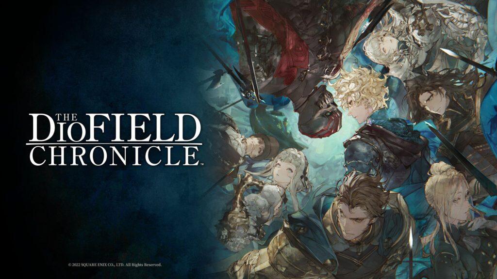 diofield chronicle key art jpg 2a58a02261dcb62ef675 https://www.mkaugaming.com/all-review-list/the-diofield-chronicle-review/