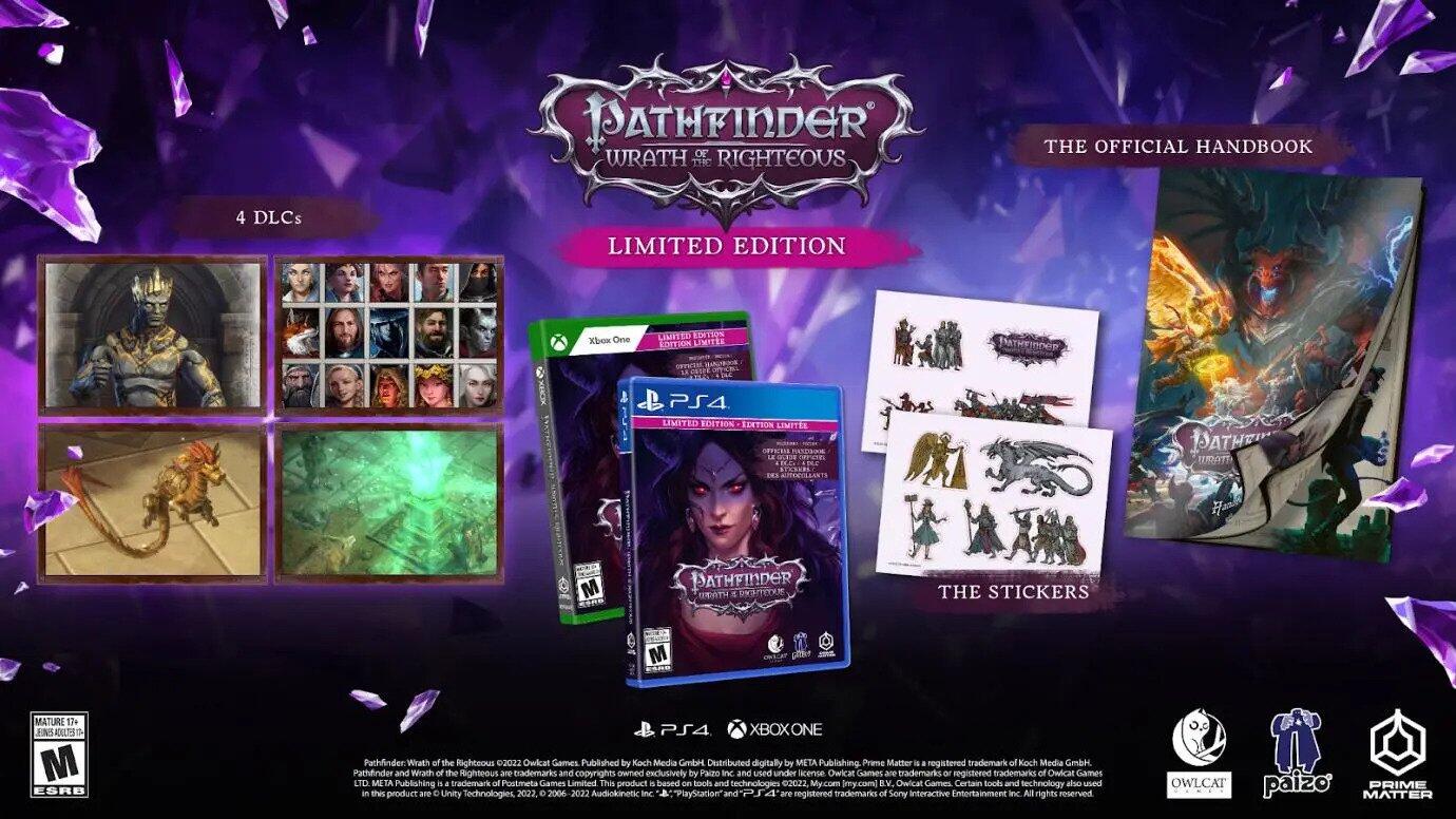 ezgif 3 abb93807b3 https://www.mkaugaming.com/pathfinder-wrath-of-the-righteous-available-now-on-consoles/