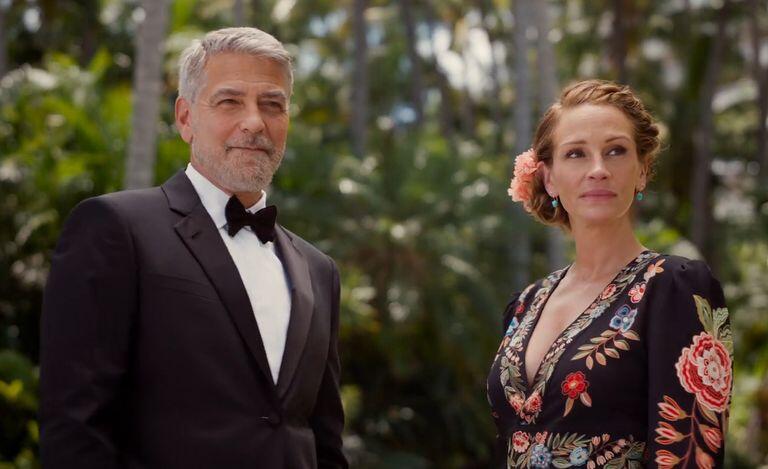 Ticket to Paradise - Review 3 george clooney julia roberts ticket to paradise 1656519663 https://www.mkaugaming.com/all-review-list/ticket-to-paradise-review/