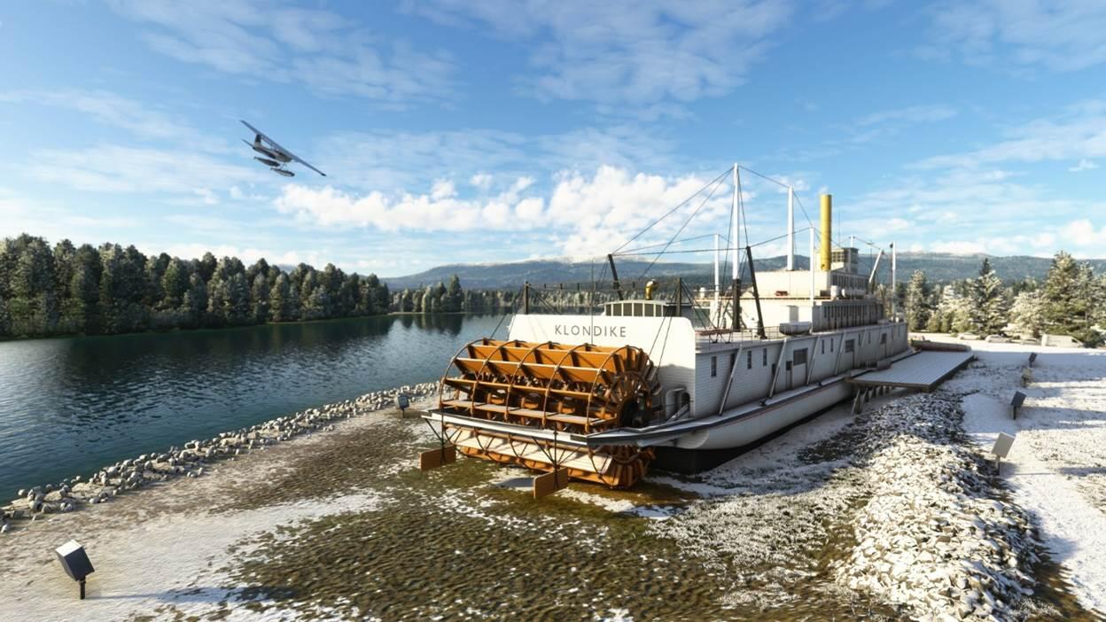Microsoft Flight Simulator Releases World Update XI: Canada 2 image003 1 https://www.mkaugaming.com/microsoft-flight-simulator-releases-world-update-xi-canada/