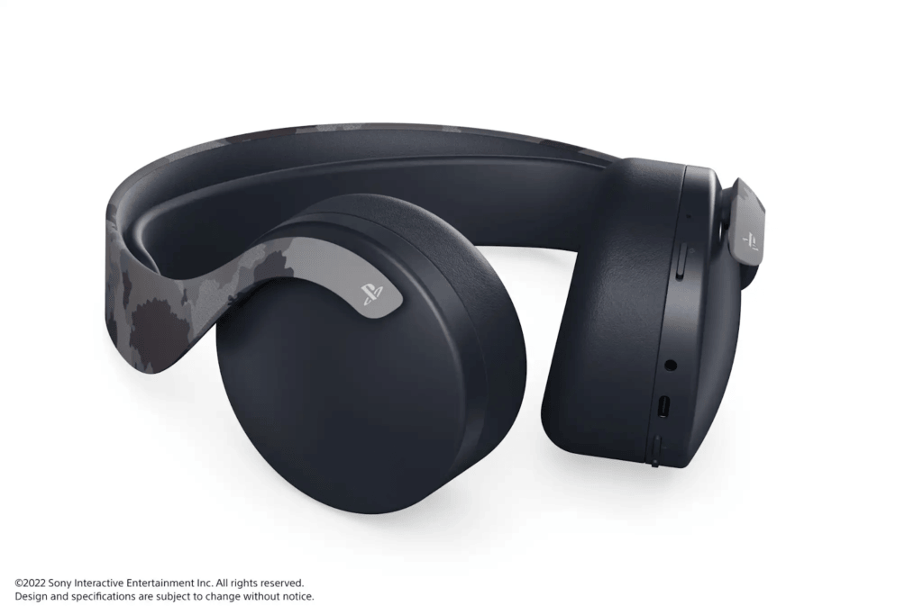Grey Camouflage Collection Joins The PS5 Accessories Lineup Starting This Spring 7 pasted image 0 2 https://www.mkaugaming.com/grey-camouflage-collection-joins-the-ps5-accessories-lineup-starting-this-spring/