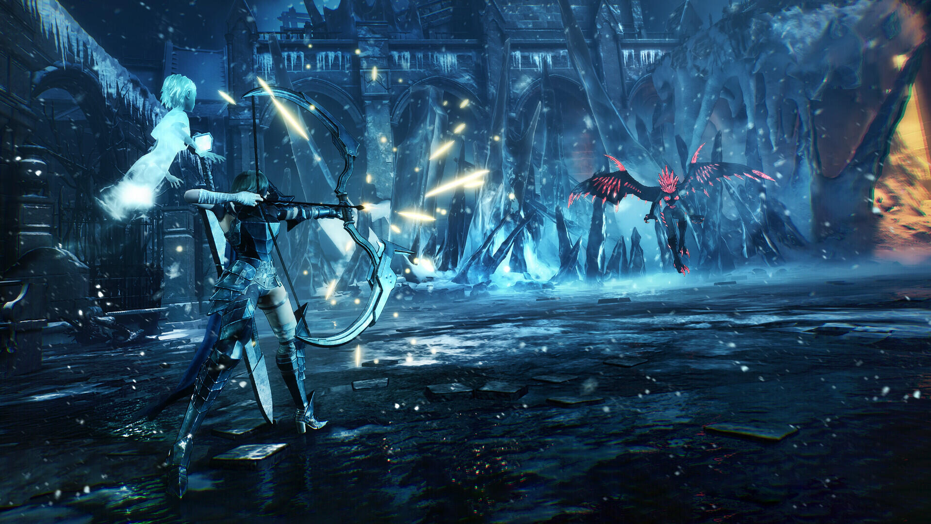 https://www.mkaugaming.com/all-review-list/soulstice-review/