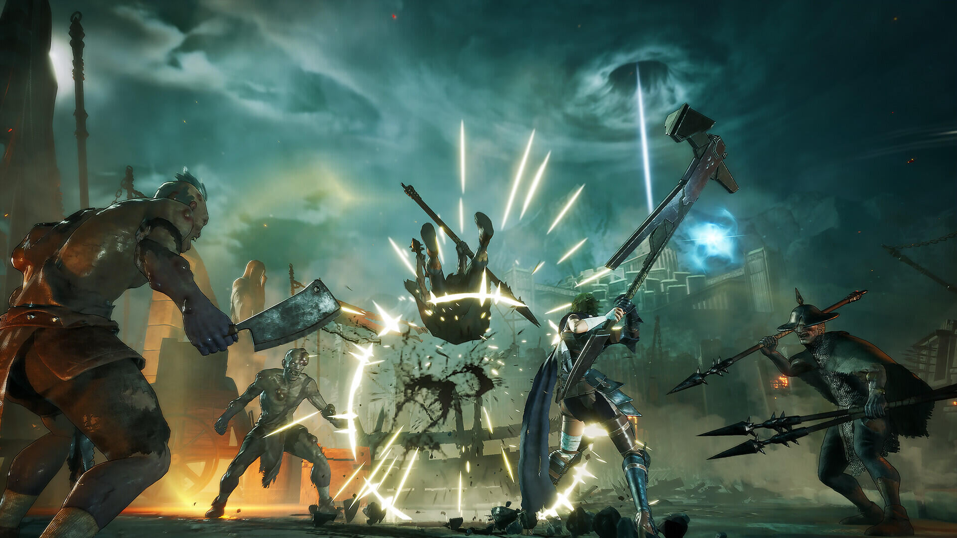 https://www.mkaugaming.com/all-review-list/soulstice-review/