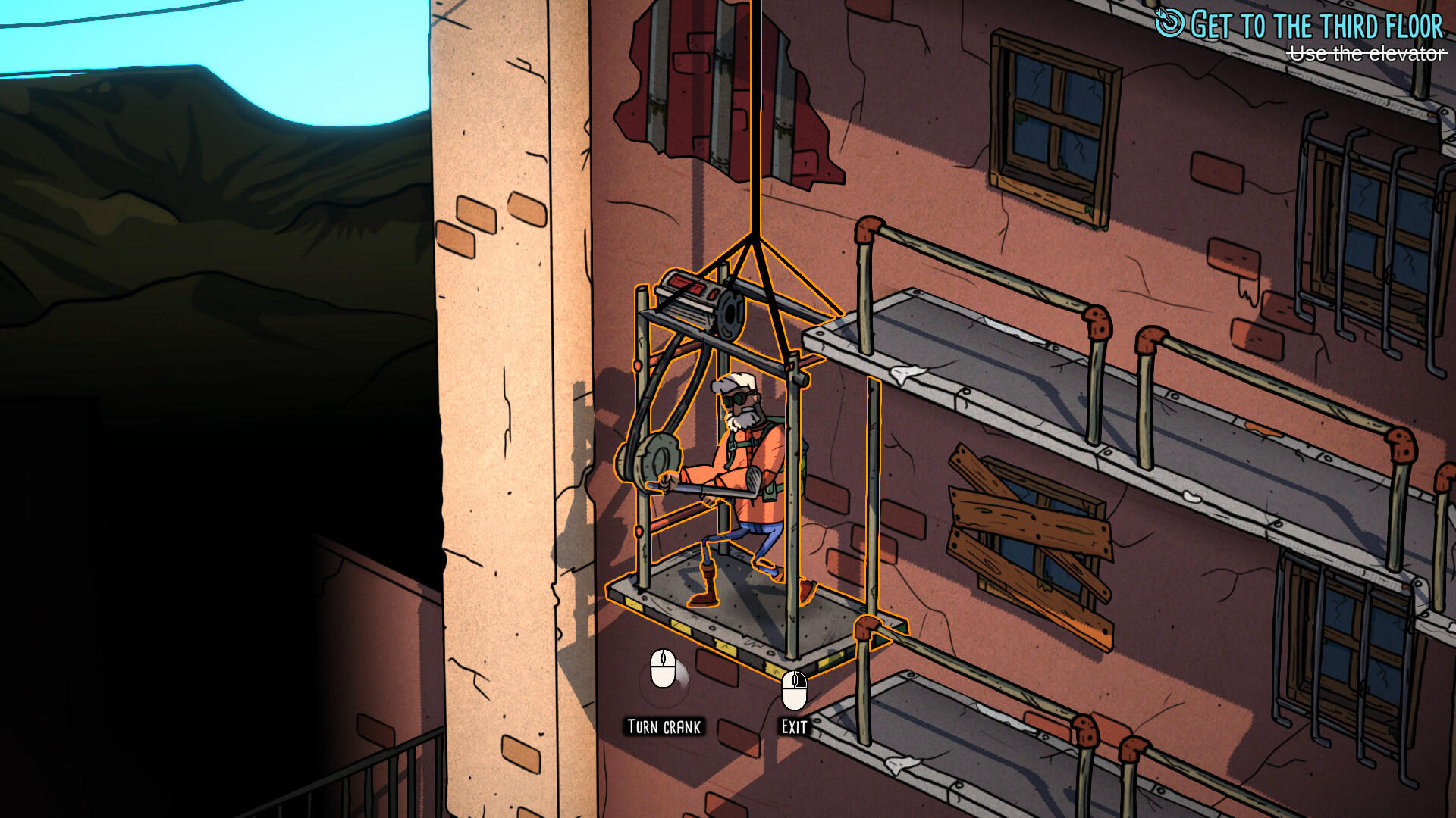 Like No Other: The Legend Of The Twin Books - Review 3 https://www.mkaugaming.com/all-review-list/like-no-other-the-legend-of-the-twin-books-review/