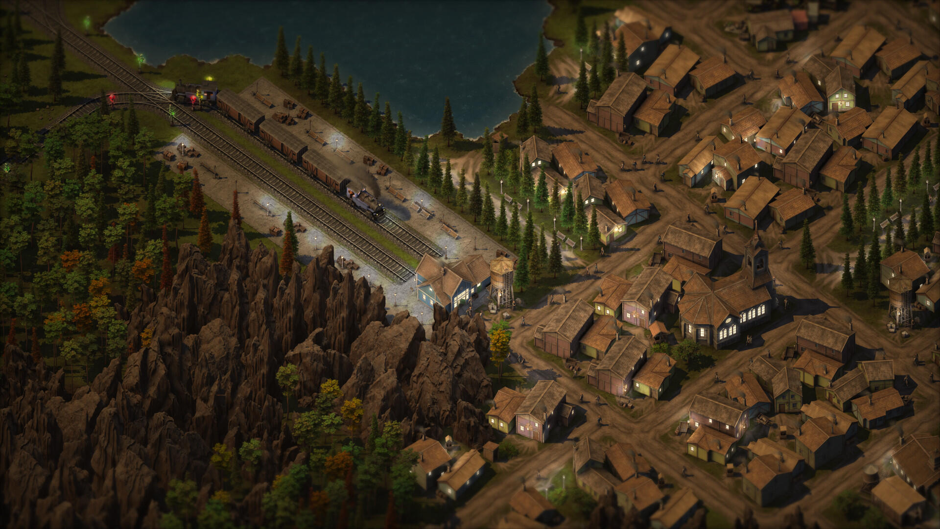 Sweet Transit - Preview 3 https://www.mkaugaming.com/all-review-list/sweet-transit-preview/