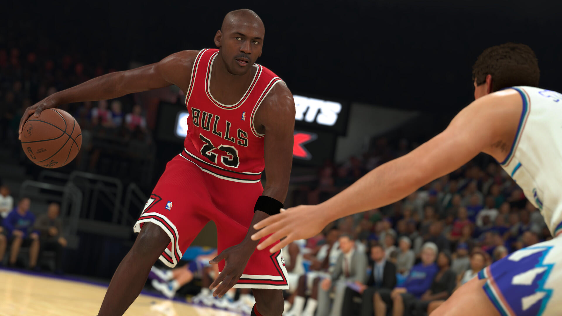 https://www.mkaugaming.com/all-review-list/nba-2k23-review/