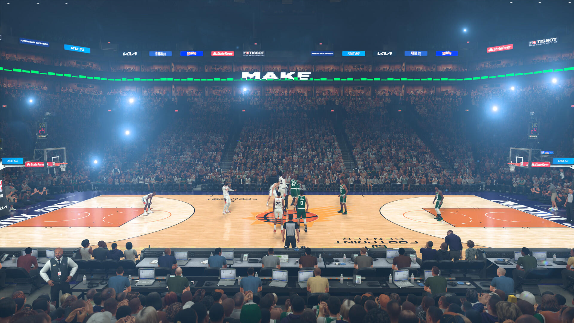 https://www.mkaugaming.com/all-review-list/nba-2k23-review/