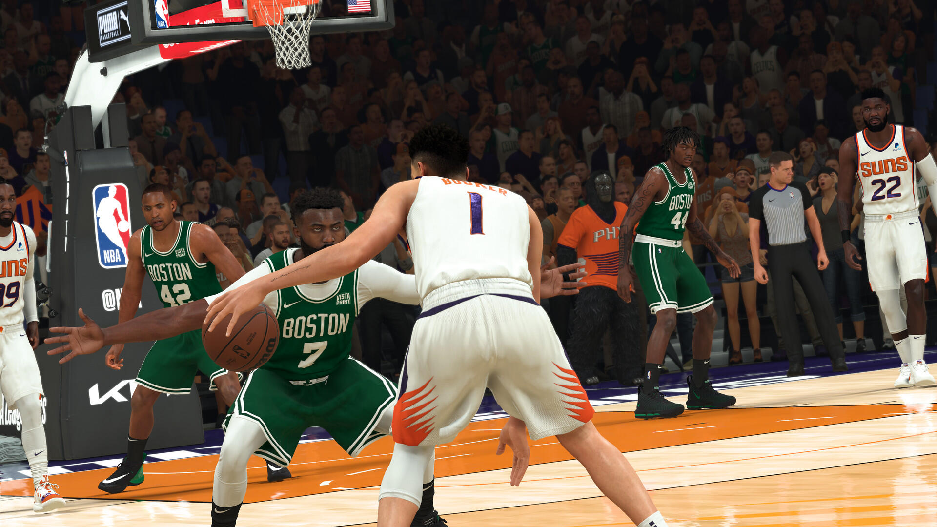 https://www.mkaugaming.com/all-review-list/nba-2k23-review/