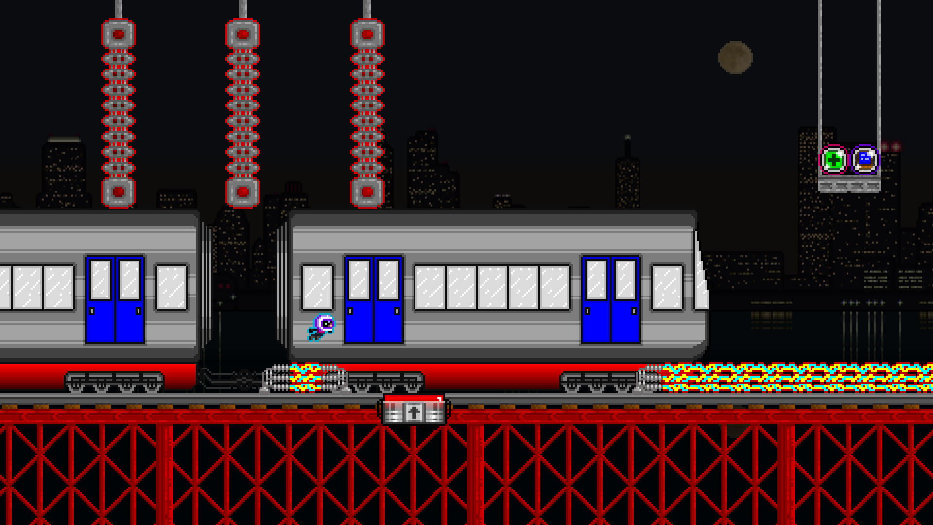 In Retrospect - Review 2 https://www.mkaugaming.com/all-review-list/in-retrospect-review/