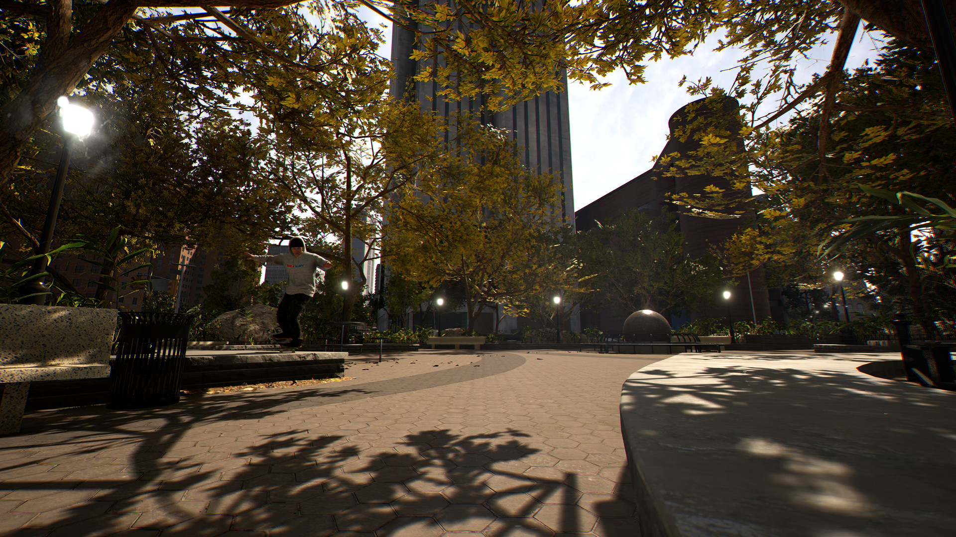 Session: Skate Sim - Review 3 https://www.mkaugaming.com/all-review-list/session-skate-sim-review/
