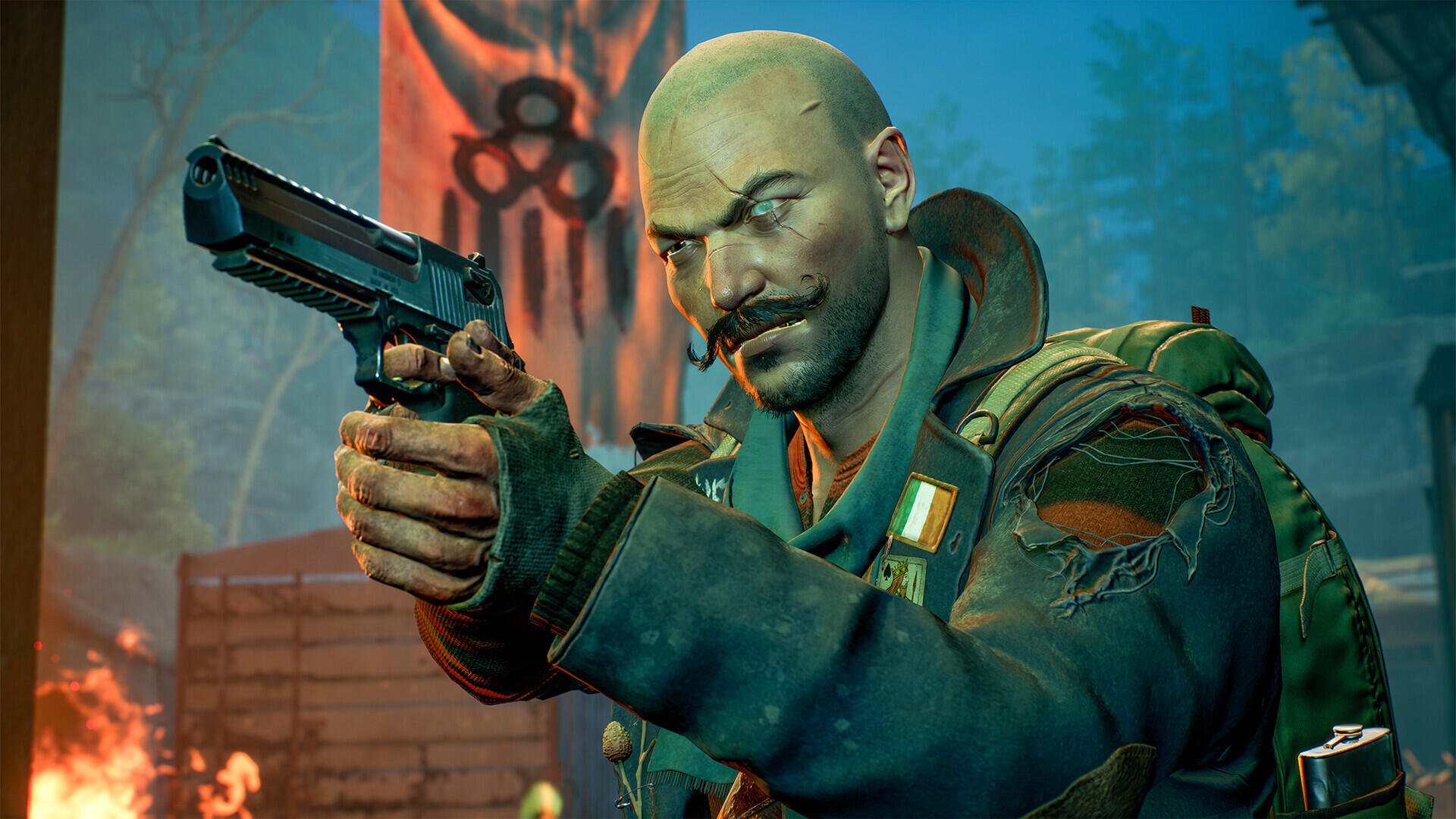 https://www.mkaugaming.com/all-review-list/back-4-blood-children-of-the-worm-expansion-2-review/