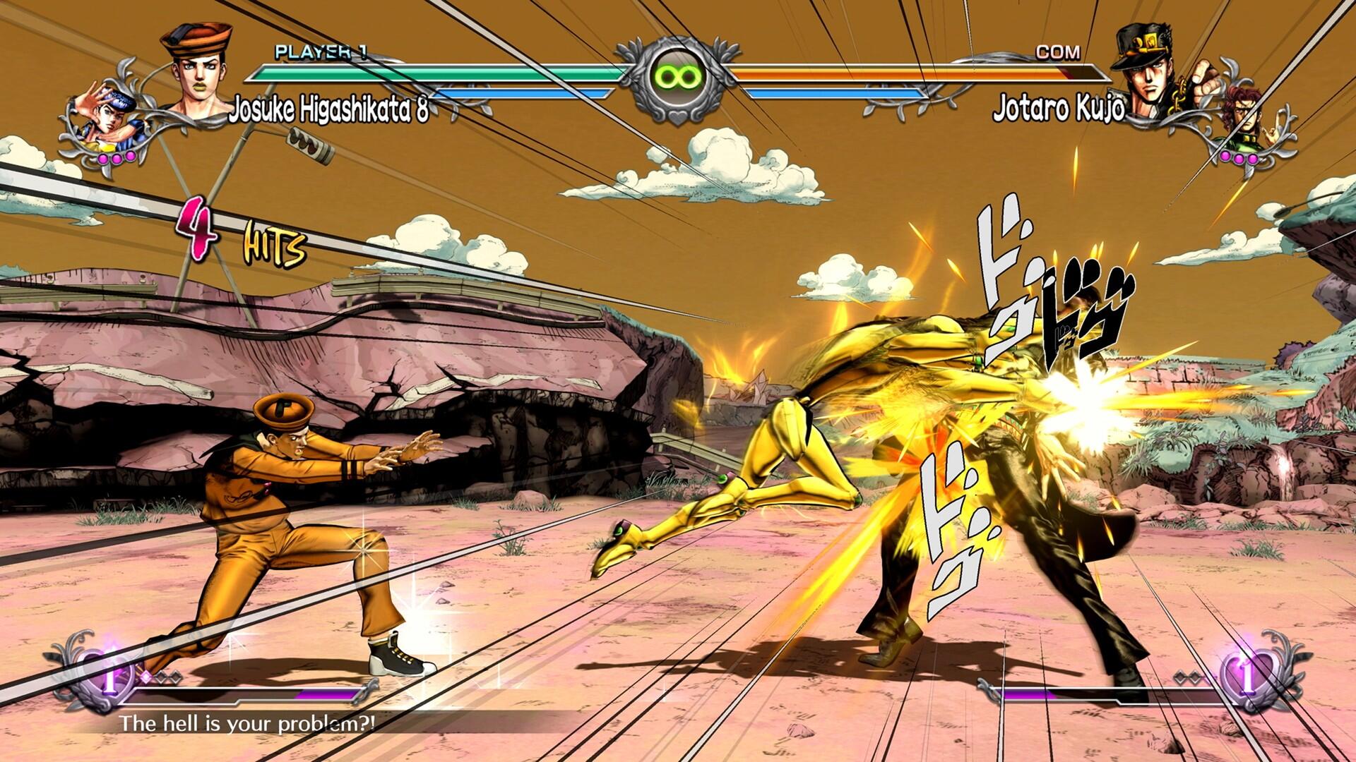 https://www.mkaugaming.com/all-review-list/jojos-bizarre-adventure-all-star-battle-r-review/