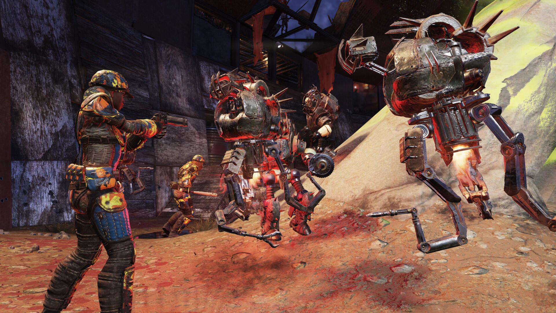 https://www.mkaugaming.com/all-review-list/fallout-76-the-pitt-review/