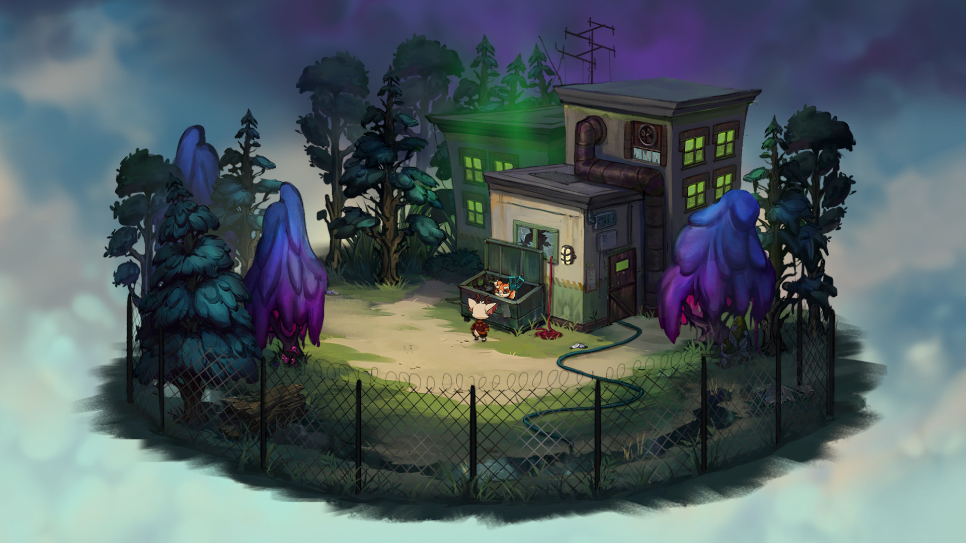 https://www.mkaugaming.com/all-review-list/beacon-pines-preview/