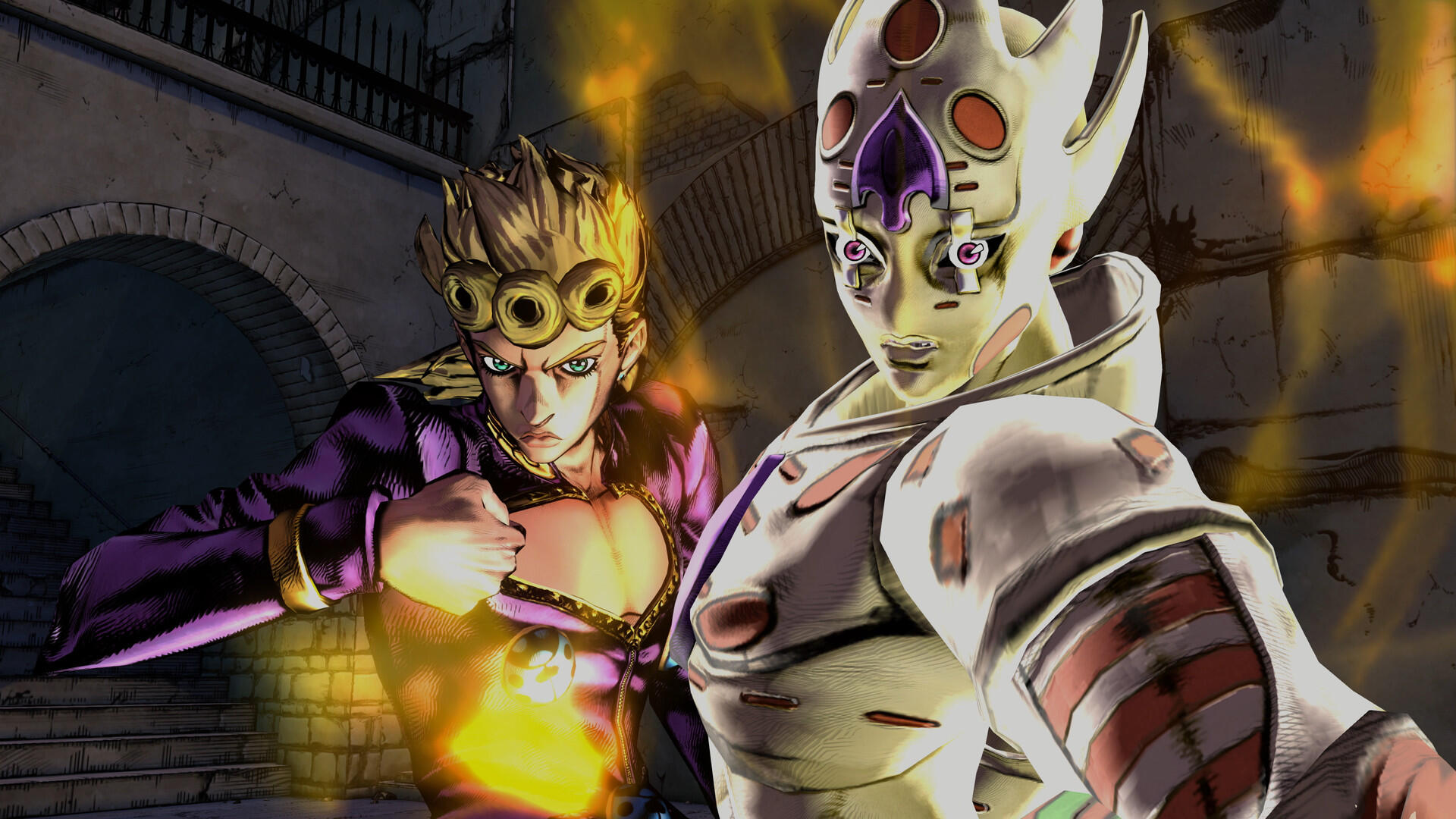 https://www.mkaugaming.com/all-review-list/jojos-bizarre-adventure-all-star-battle-r-review/