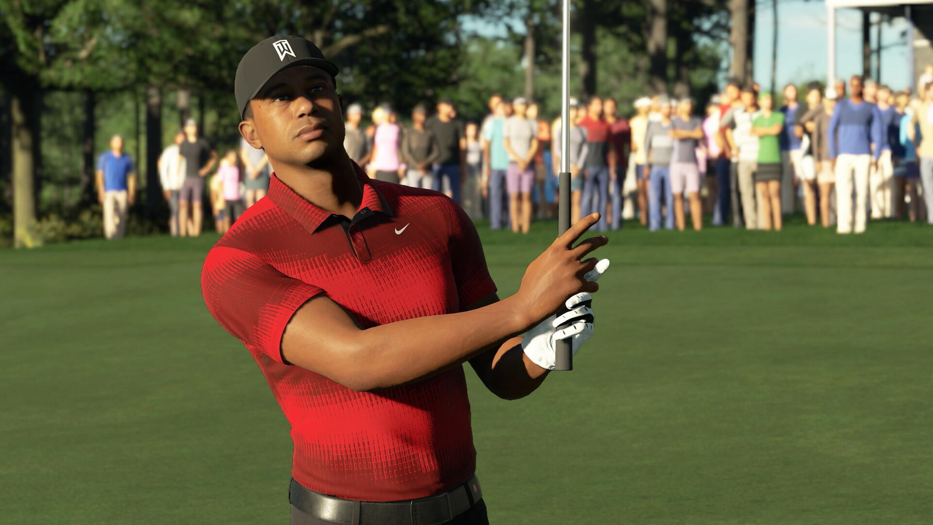 PGA TOUR 2K23 (Hands-On) - Preview 3 https://www.mkaugaming.com/all-review-list/pga-tour-2k23-preview/