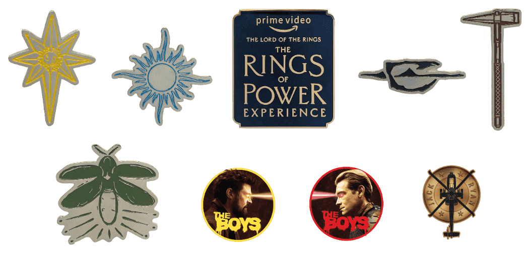 thumbnail image https://www.mkaugaming.com/prime-video-australia-brings-fan-favourite-series-the-rings-of-power-the-boys-jack-ryan-to-life-for-the-first-time-at-pax-australia/