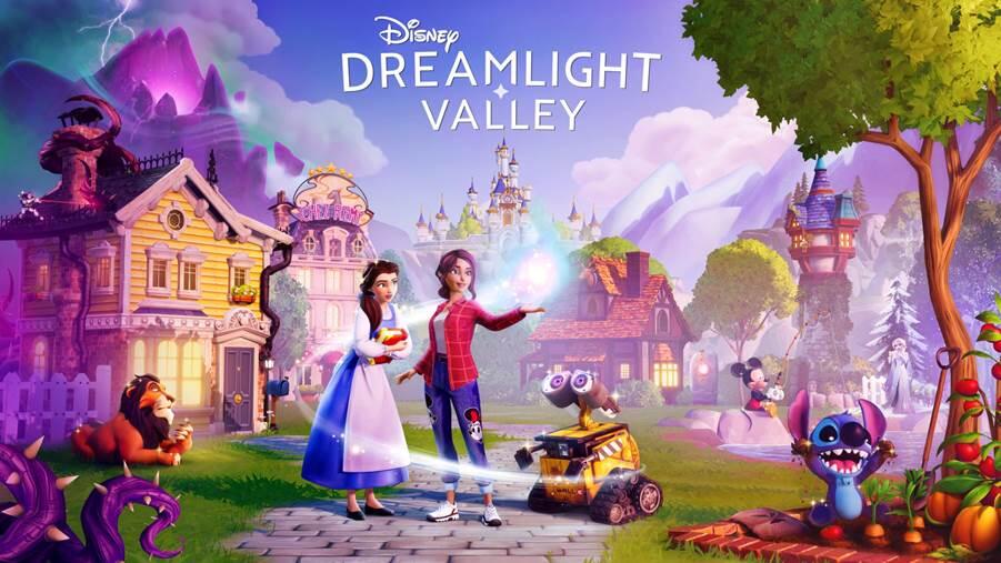 thumbnail image002 https://www.mkaugaming.com/coming-to-xbox-game-pass-disney-dreamlight-valley-you-suck-at-parking-metal-hellsinger-more/