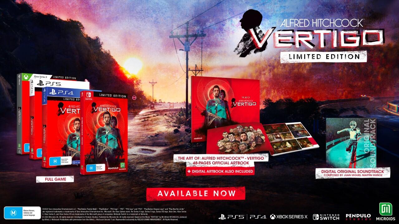 thumbnail image003 https://www.mkaugaming.com/dive-into-the-world-of-the-master-of-suspense-with-alfred-hitchcock-vertigo-now-available-on-consoles/
