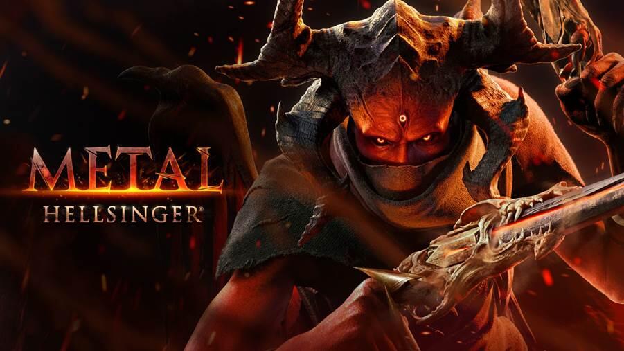 thumbnail image004 https://www.mkaugaming.com/coming-to-xbox-game-pass-disney-dreamlight-valley-you-suck-at-parking-metal-hellsinger-more/