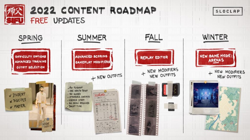 thumbnail image008 1 https://www.mkaugaming.com/microids-unveils-new-retail-vengeance-edition-for-sifu/