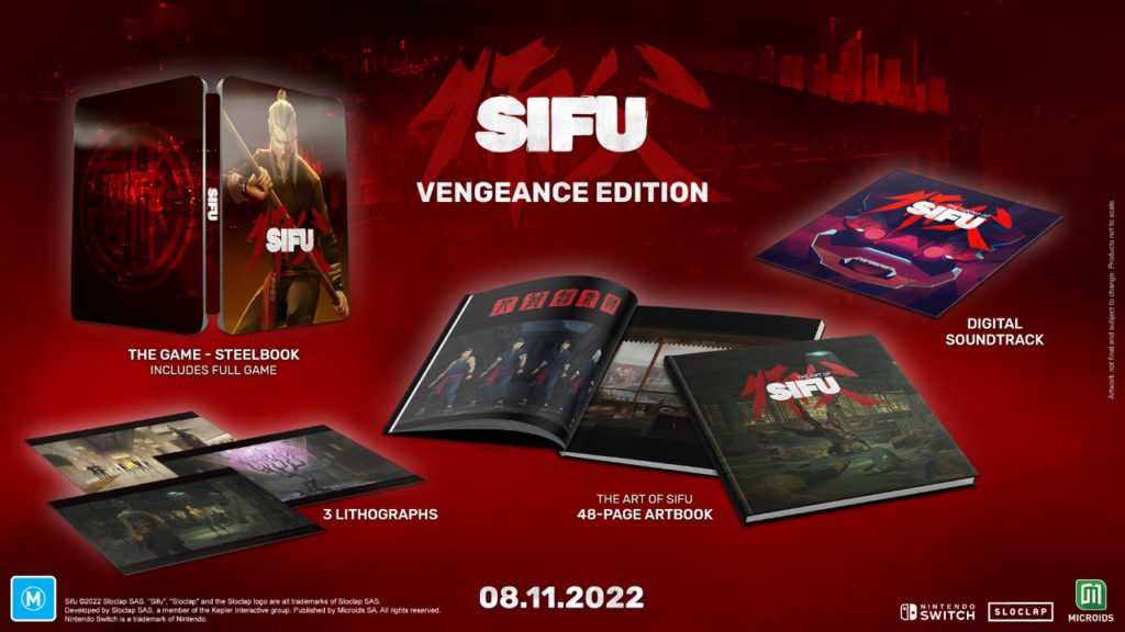 thumbnail image012 https://www.mkaugaming.com/microids-unveils-new-retail-vengeance-edition-for-sifu/