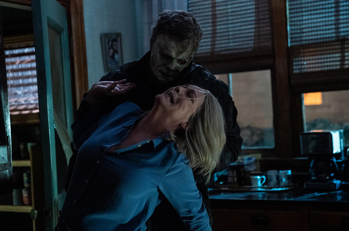 01 https://www.mkaugaming.com/all-review-list/halloween-ends-review/