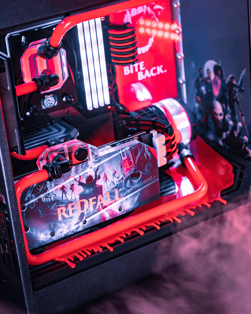 Worlds Of Bethesda' Interactive Experience Opens Today In Melbourne CBD During Melbourne International Games Week 1 08f2e019 49cf 4f99 dde7 4ecb4dc38868 https://www.mkaugaming.com/worlds-of-bethesda-interactive-experience-opens-today-in-melbourne-cbd-during-melbourne-international-games-week/