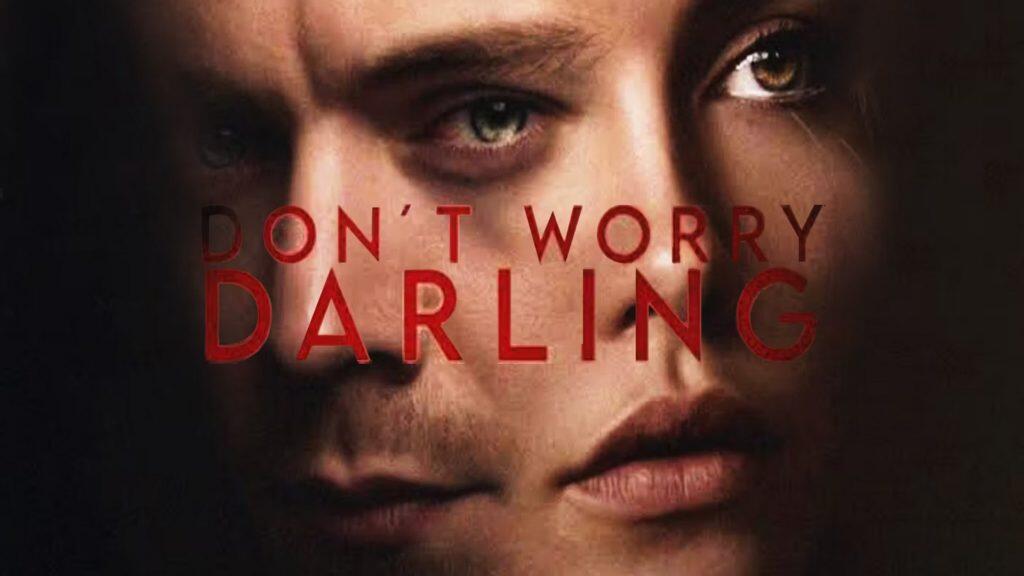 Don't Worry Darling - Review 1 2022 10 02 00003 https://www.mkaugaming.com/all-review-list/dont-worry-darling-review/