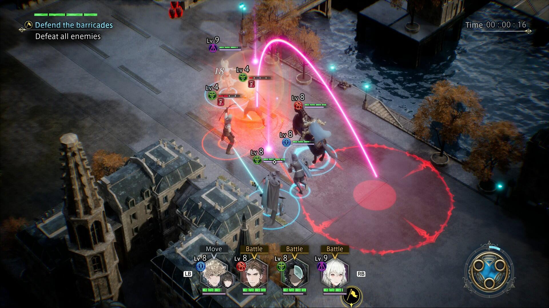 2022 10 03 00018 https://www.mkaugaming.com/all-review-list/the-diofield-chronicle-review/