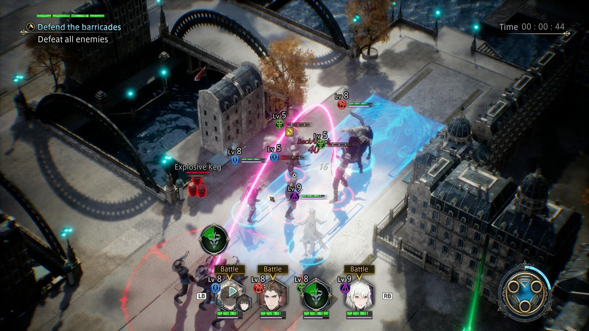 2022 10 03 00019 https://www.mkaugaming.com/all-review-list/the-diofield-chronicle-review/