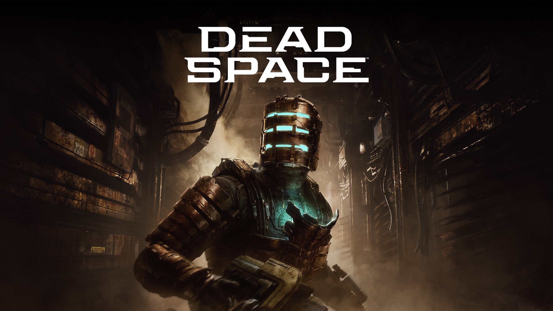 Dead Space, Remake Of The Sci-Fi Survival Horror Classic Is Now Available On Playstation 5, Xbox Series X|S & PC