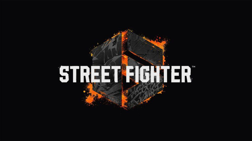 Street Fighter 6 (Closed BETA Test) - Preview 1 2022 10 17 00020 https://www.mkaugaming.com/all-review-list/street-fighter-6-closed-beta-test-preview/