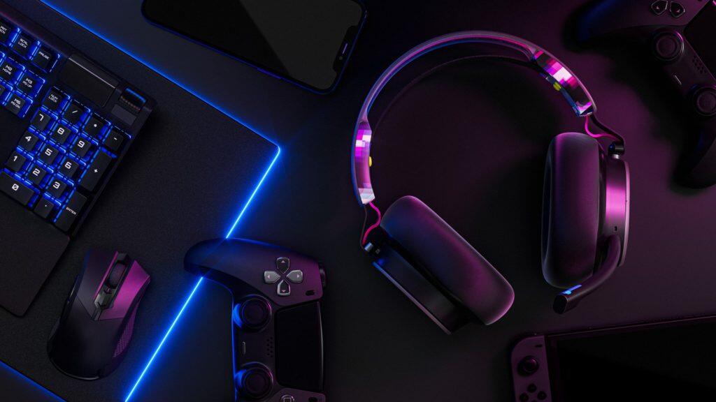 Skullcandy Launches New Multi-Platform Gaming Headphones 1 2022 10 20 00016 https://www.mkaugaming.com/skullcandy-launches-new-multi-platform-gaming-headphones/