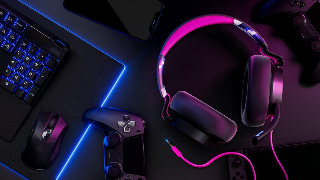 Skullcandy Launches New Multi-Platform Gaming Headphones 2 2022 10 20 00018 https://www.mkaugaming.com/skullcandy-launches-new-multi-platform-gaming-headphones/