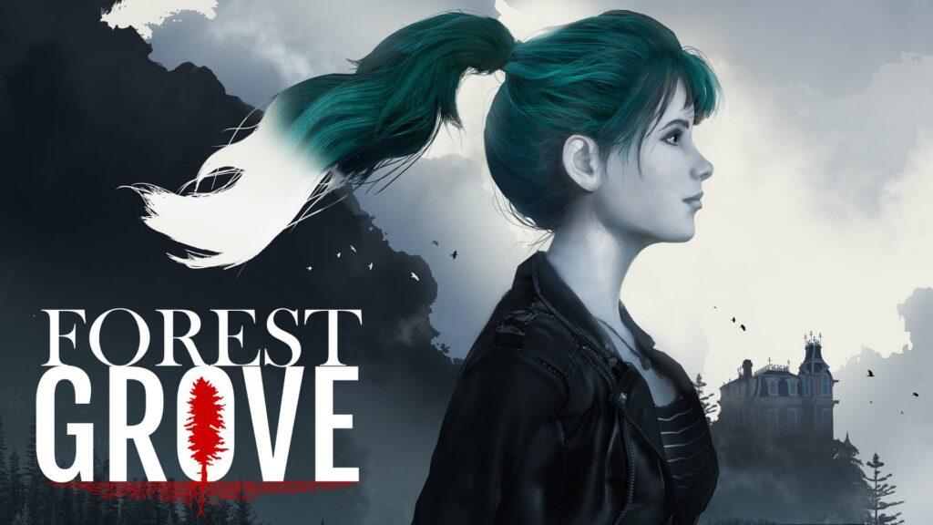 Forest Grove (Steam) - Preview 1 2022 10 22 00023 https://www.mkaugaming.com/all-review-list/forest-grove-steam-preview/