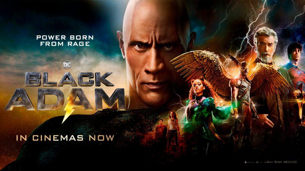 Black Adam - Review 1 2022 10 24 00003 https://www.mkaugaming.com/all-review-list/black-adam-review/