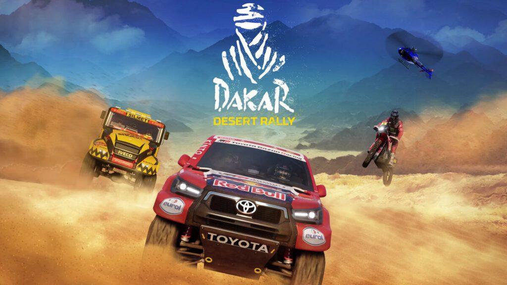 2022 10 24 00015 https://www.mkaugaming.com/all-review-list/dakar-desert-rally-review/