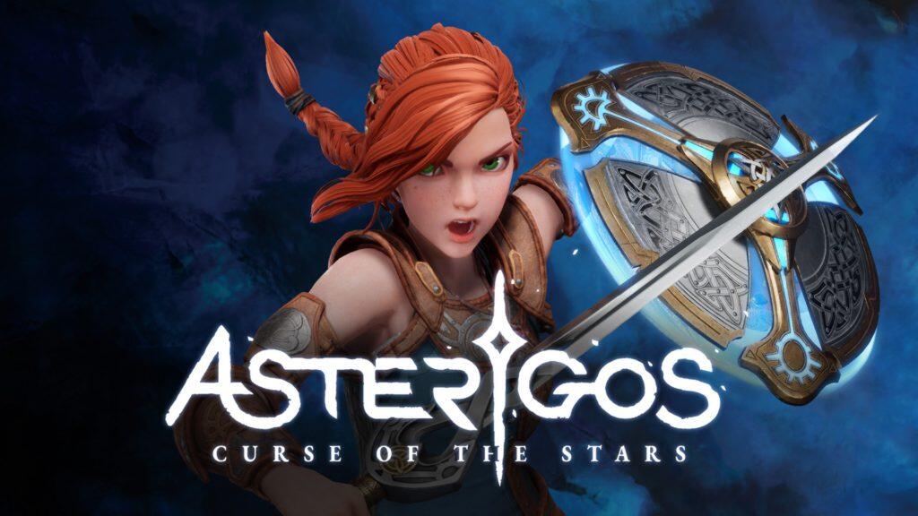 2022 10 24 00035 https://www.mkaugaming.com/all-review-list/asterigos-curse-of-the-stars-review/