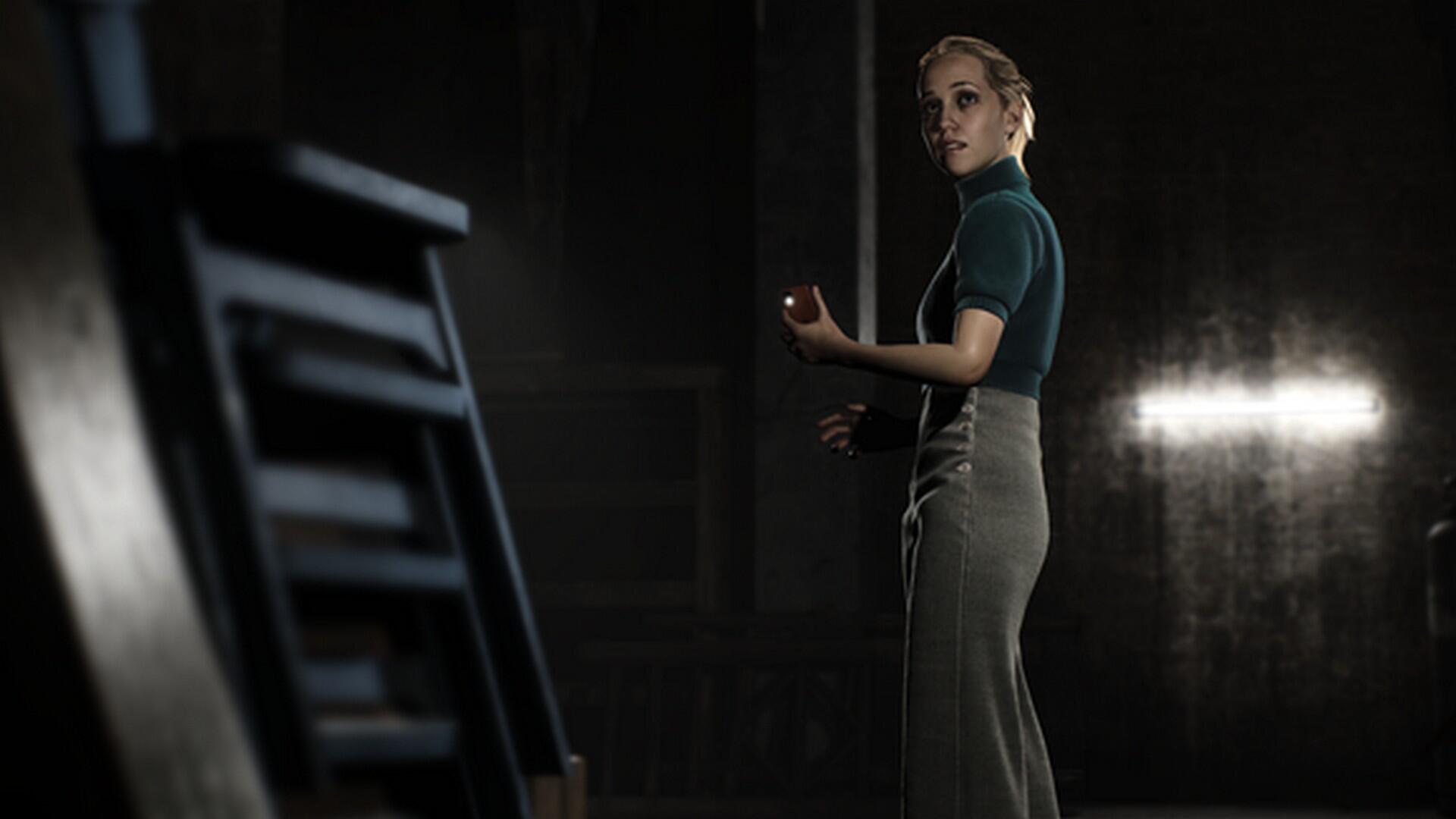The Quarry Announces ‘50s Throwback Character Outfits Ahead of Halloween 2 2022 10 25 00020 https://www.mkaugaming.com/the-quarry-announces-50s-throwback-character-outfits-ahead-of-halloween/