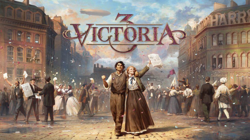 Victoria 3 - Review 1 2022 10 26 00019 https://www.mkaugaming.com/all-review-list/victoria-3-review/